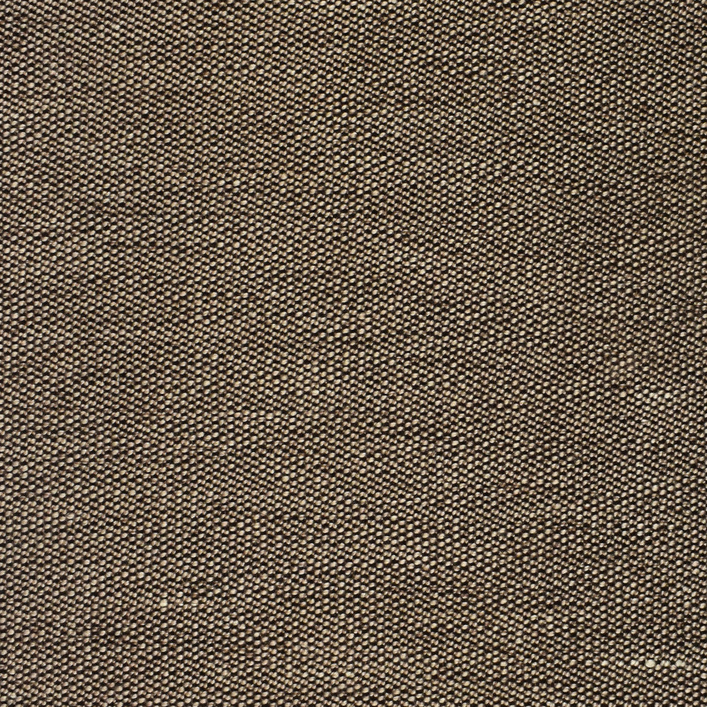 S2550 Mica by Greenhouse Fabric 90% Polyester, 10% Viscose CHINA 48,000 </p><p>Repeat: .125" H, .125" V 54" - Fabric Carolina -
