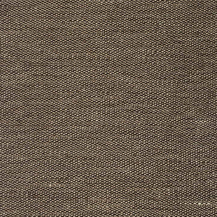 S2550 Mica by Greenhouse Fabric 90% Polyester, 10% Viscose CHINA 48,000 </p><p>Repeat: .125" H, .125" V 54" - Fabric Carolina -