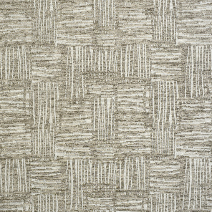 S2551 Fossil by Greenhouse Fabric 100% Polyester China 30,000 double rubs </p><p>Repeat: 7" H, 7" V 54" - Fabric Carolina -