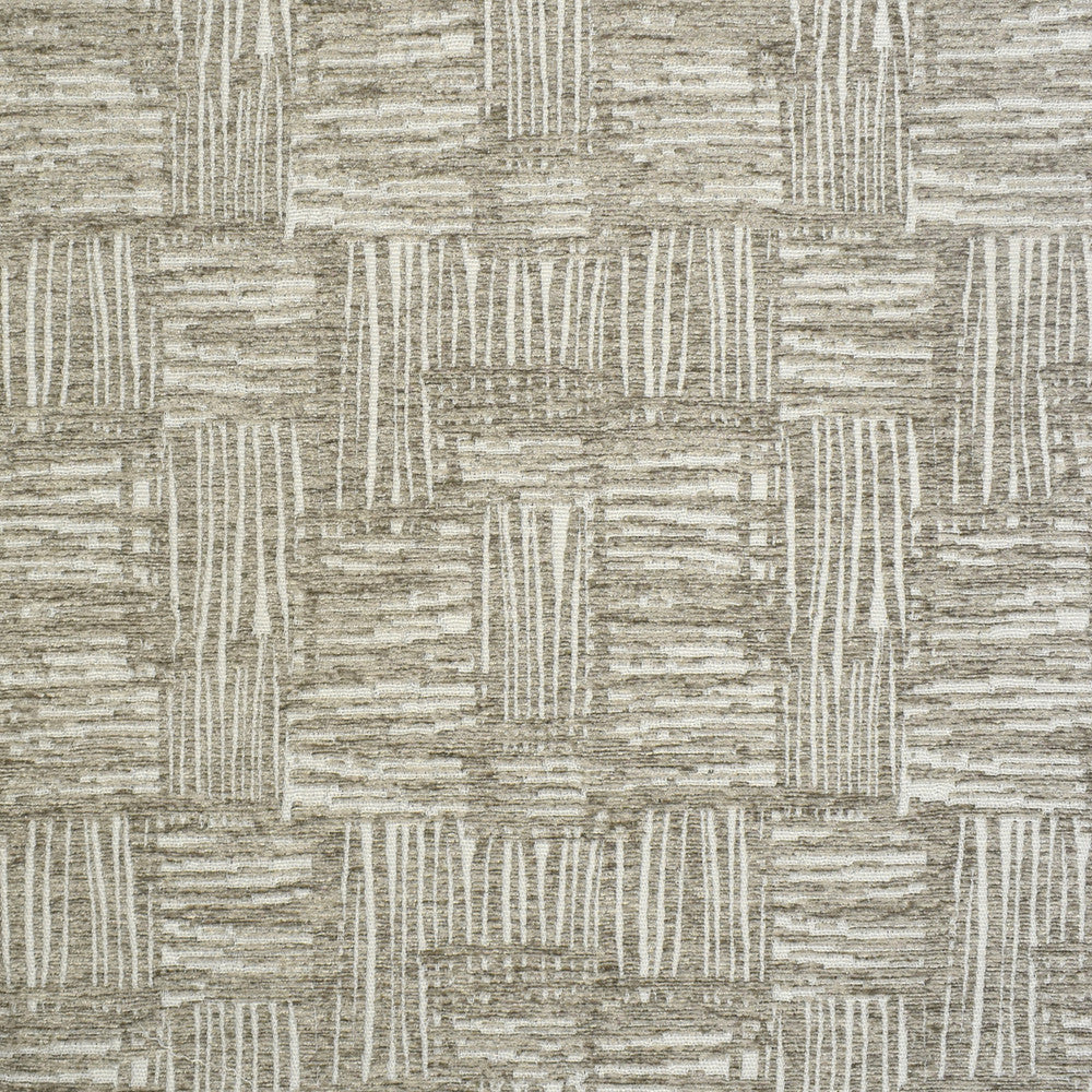 S2551 Fossil by Greenhouse Fabric 100% Polyester China 30,000 double rubs </p><p>Repeat: 7" H, 7" V 54" - Fabric Carolina -