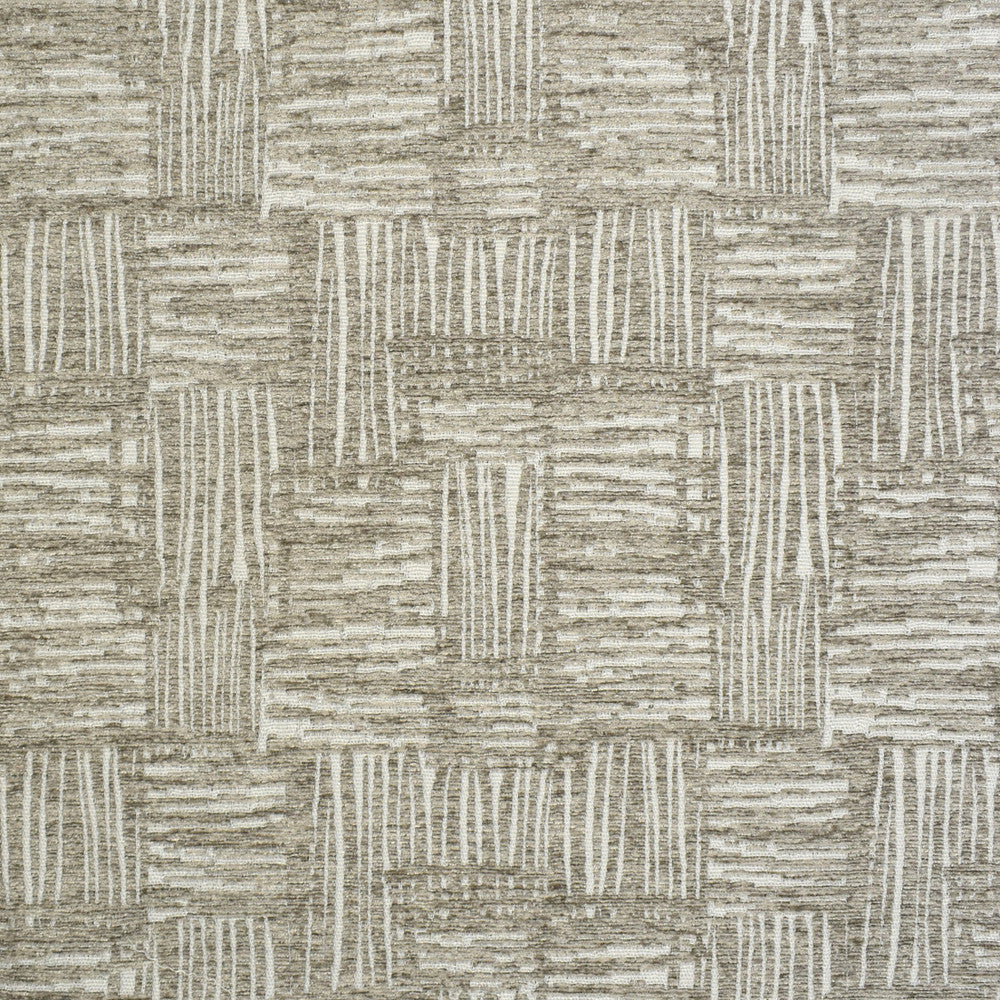 S2551 Fossil by Greenhouse Fabric 100% Polyester CHINA 30,000 </p><p>Repeat: 7" H, 7" V 54" - Fabric Carolina -