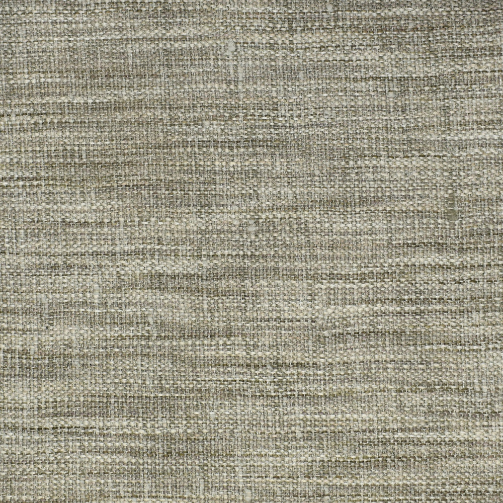 S2552 Smoke by Greenhouse Fabric 100% Polyester INDIA 51,000 </p><p>Repeat: None 54" - Fabric Carolina -
