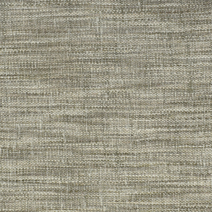 S2552 Smoke by Greenhouse Fabric 100% Polyester INDIA 51,000 </p><p>Repeat: None 54" - Fabric Carolina -