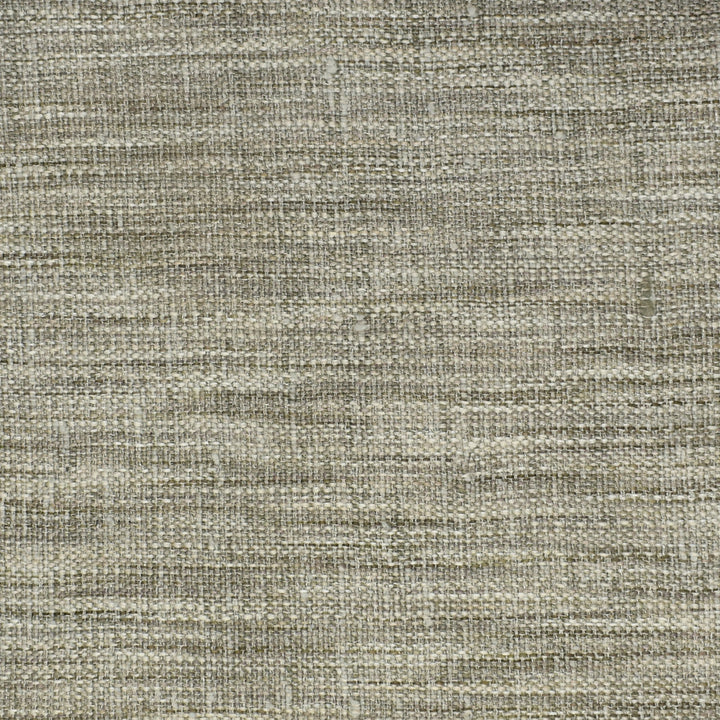 S2552 Smoke by Greenhouse Fabric S32: Venice Luxe Neutrals 100% Polyester India 51,000 double rubs </p><p>Repeat: None 54" - Fabric Carolina -