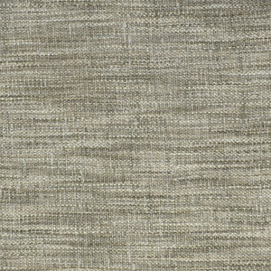 S2552 Smoke by Greenhouse Fabric