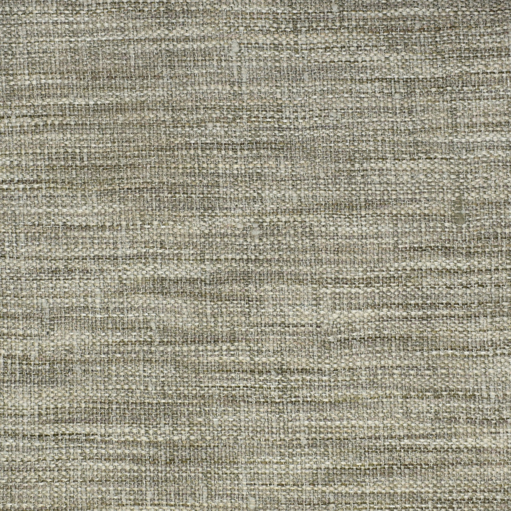 S2552 Smoke by Greenhouse Fabric 100% Polyester India 51,000 double rubs </p><p>Repeat: None 54" - Fabric Carolina -