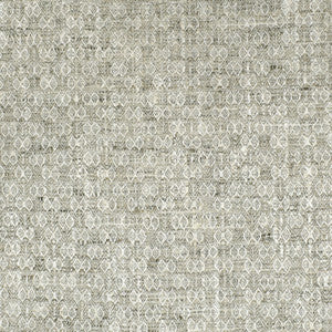 S2553 Fog by Greenhouse Fabric
