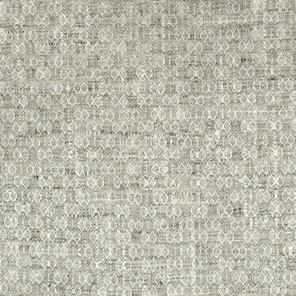 S2553 Fog by Greenhouse Fabric 100% Polyester INDIA 51,000 </p><p>Repeat: .75" H, .7" V 54" - Fabric Carolina -