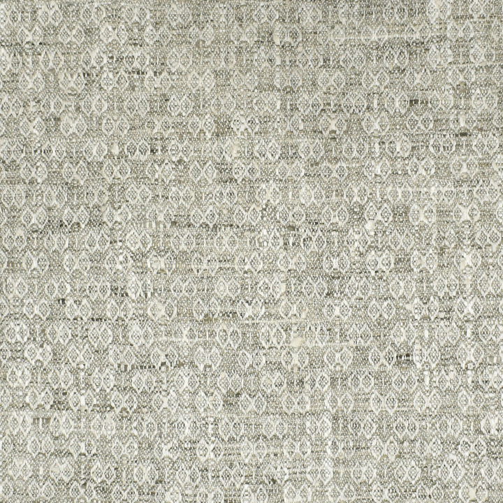 S2553 Fog by Greenhouse Fabric 100% Polyester INDIA 51,000 </p><p>Repeat: .75" H, .7" V 54" - Fabric Carolina -