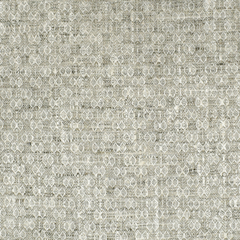 S2553 Fog by Greenhouse Fabric 100% Polyester India 51,000 double rubs </p><p>Repeat: .75" H, .7" V 54" - Fabric Carolina -