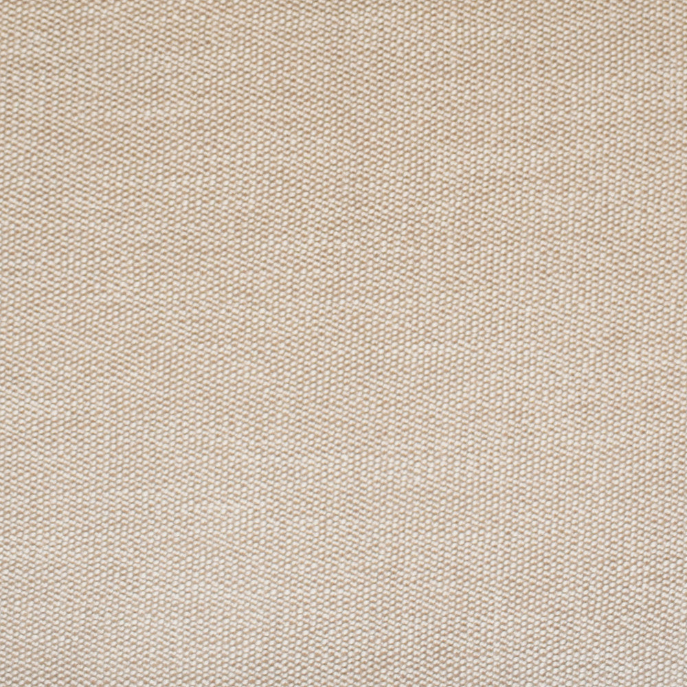 S2554 Haze by Greenhouse Fabric 90% Polyester, 10% Viscose China 48,000 double rubs </p><p>Repeat: .125" H, .125" V 54" - Fabric Carolina -