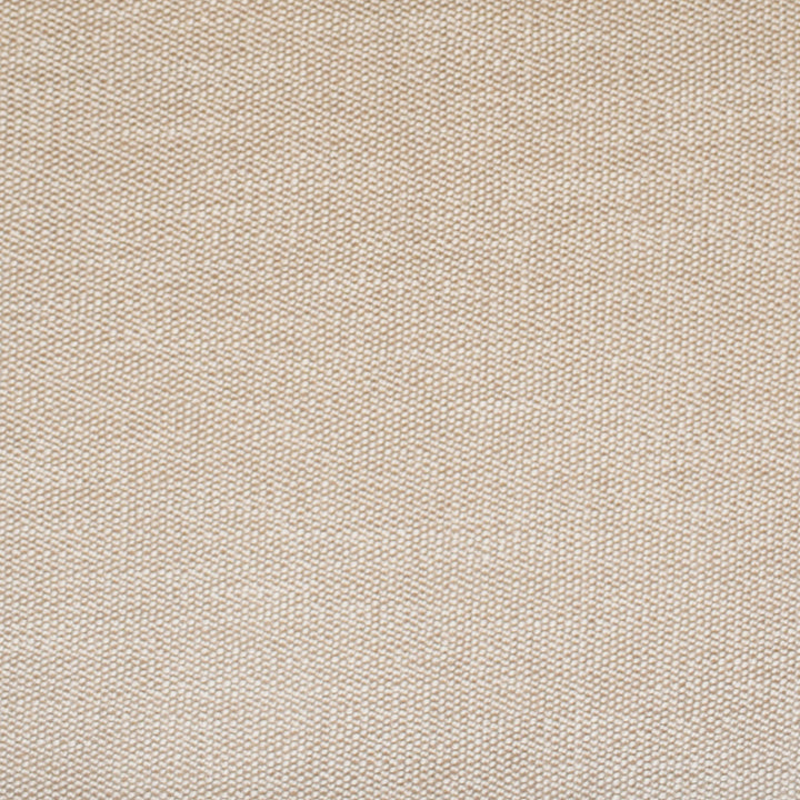 S2554 Haze by Greenhouse Fabric 90% Polyester, 10% Viscose China 48,000 double rubs </p><p>Repeat: .125" H, .125" V 54" - Fabric Carolina -