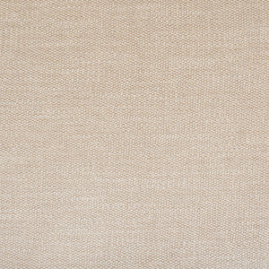S2554 Haze by Greenhouse Fabric