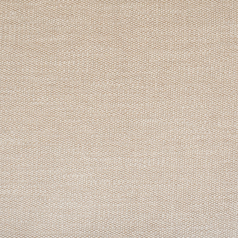S2554 Haze by Greenhouse Fabric 90% Polyester, 10% Viscose CHINA 48,000 </p><p>Repeat: .125" H, .125" V 54" - Fabric Carolina -