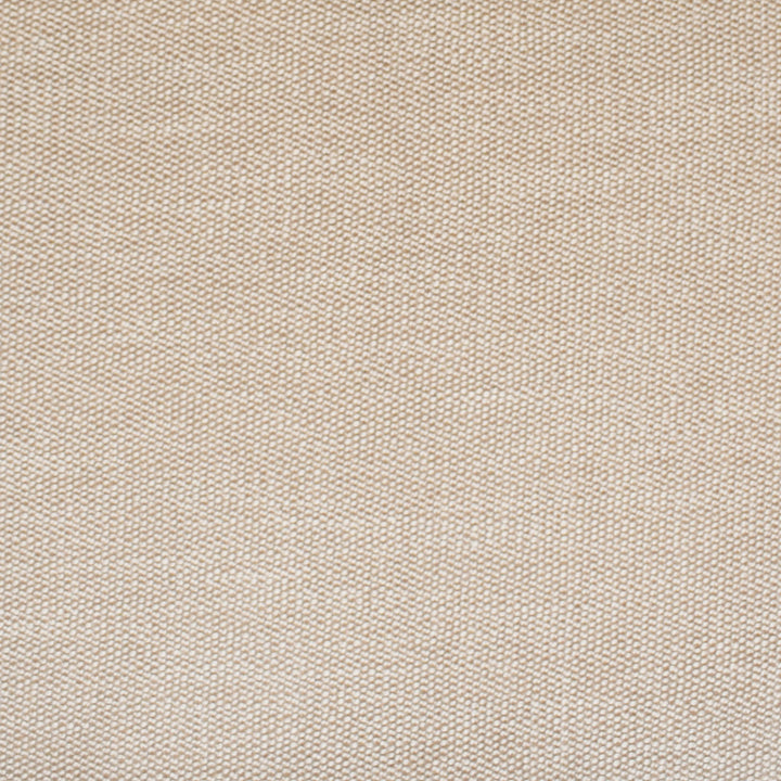 S2554 Haze by Greenhouse Fabric 90% Polyester, 10% Viscose CHINA 48,000 </p><p>Repeat: .125" H, .125" V 54" - Fabric Carolina -