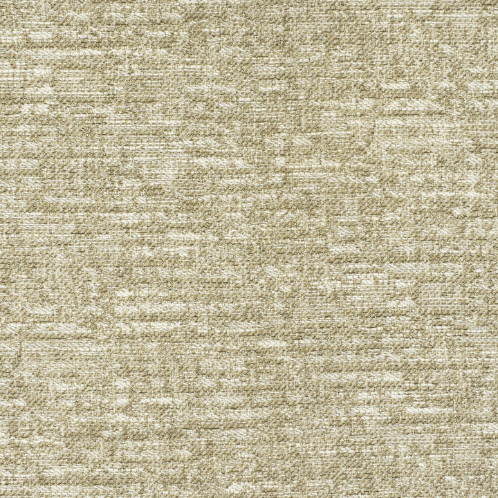 S2555 Fossil by Greenhouse Fabric S32: Venice Luxe Neutrals 61% Cotton, 39% Polyester India 51,000 double rubs </p><p>Repeat: None 54" - Fabric Carolina -