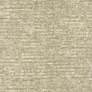 S2555 Fossil by Greenhouse Fabric