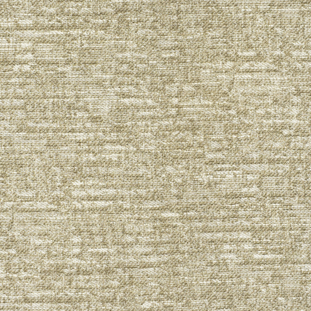 S2555 Fossil by Greenhouse Fabric 61% Cotton, 39% Polyester INDIA 51,000 </p><p>Repeat: None 54" - Fabric Carolina -