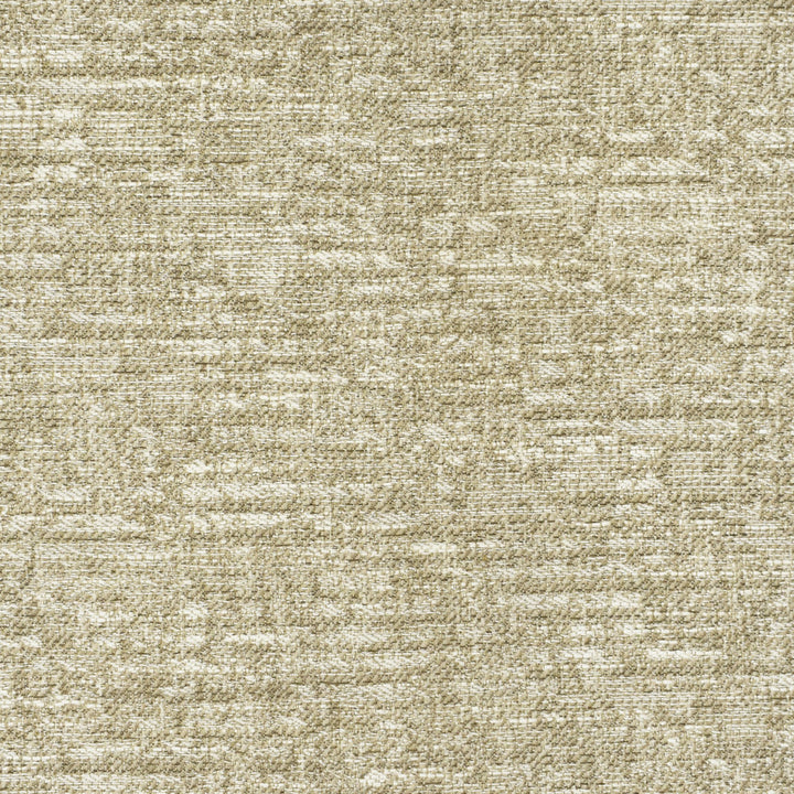 S2555 Fossil by Greenhouse Fabric 61% Cotton, 39% Polyester INDIA 51,000 </p><p>Repeat: None 54" - Fabric Carolina -