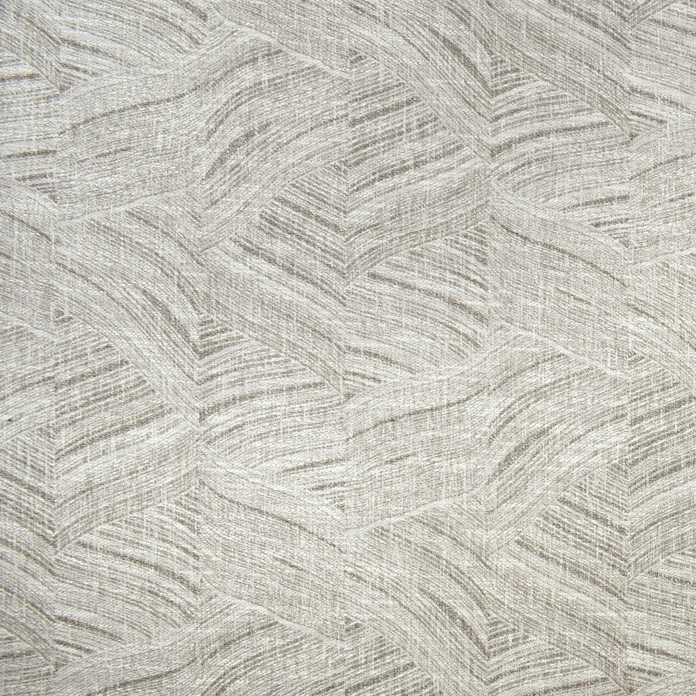 S2556 Frost by Greenhouse Fabric 61% Cotton, 39% Polyester India 51,000 double rubs </p><p>Repeat: 13" H, 14.25" V 54" - Fabric Carolina -