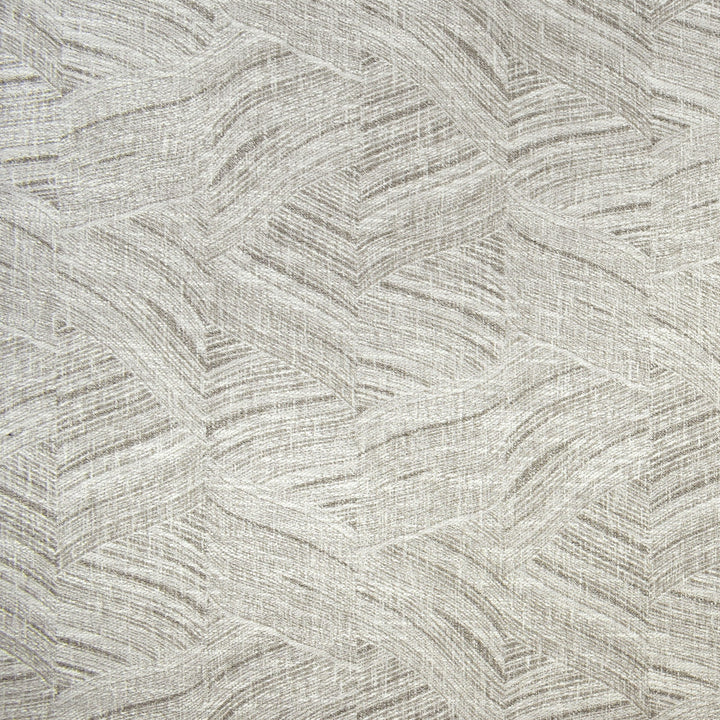 S2556 Frost by Greenhouse Fabric 61% Cotton, 39% Polyester India 51,000 double rubs </p><p>Repeat: 13" H, 14.25" V 54" - Fabric Carolina -