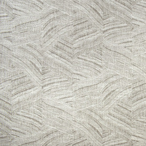S2556 Frost by Greenhouse Fabric