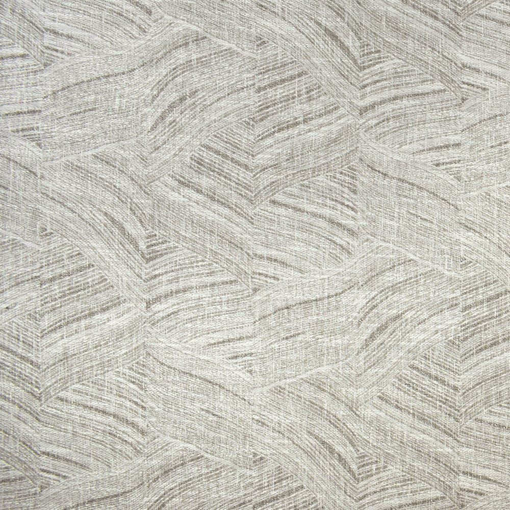 S2556 Frost by Greenhouse Fabric 61% Cotton, 39% Polyester INDIA 51,000 </p><p>Repeat: 13" H, 14.25" V 54" - Fabric Carolina -