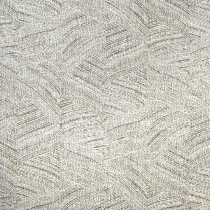 S2556 Frost by Greenhouse Fabric 61% Cotton, 39% Polyester INDIA 51,000 </p><p>Repeat: 13" H, 14.25" V 54" - Fabric Carolina -