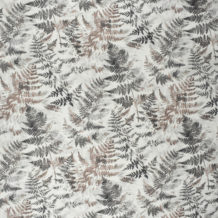 S2557 Flint by Greenhouse Fabric 100% Cotton PERU 15,000 </p><p>Repeat: 13.5" H, 25.25" V 54" - Fabric Carolina -