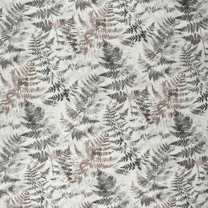 S2557 Flint by Greenhouse Fabric 100% Cotton Peru 15,000 double rubs </p><p>Repeat: 13.5" H, 25.25" V 54" - Fabric Carolina -