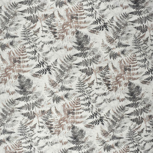 S2557 Flint by Greenhouse Fabric