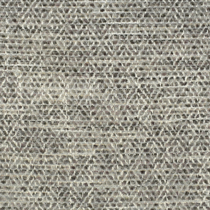 S2558 Sterling by Greenhouse Fabric S32: Venice Luxe Neutrals 68% Polyester, 32% Cotton India 51,000 double rubs </p><p>Repeat: None 54" - Fabric Carolina -