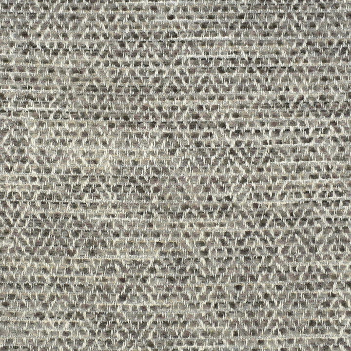 S2558 Sterling by Greenhouse Fabric 68% Polyester, 32% Cotton INDIA 51,000 </p><p>Repeat: None 54" - Fabric Carolina -
