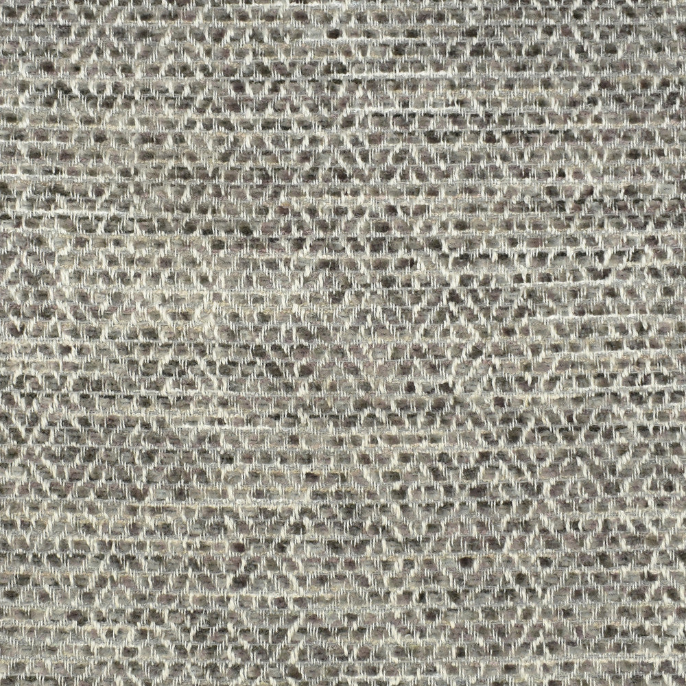 S2558 Sterling by Greenhouse Fabric 68% Polyester, 32% Cotton India 51,000 double rubs </p><p>Repeat: None 54" - Fabric Carolina -