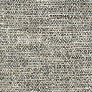 S2558 Sterling by Greenhouse Fabric
