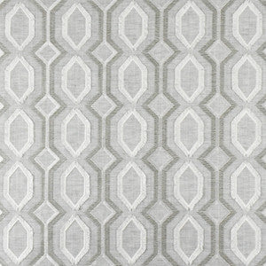 S2559 Smoke by Greenhouse Fabric