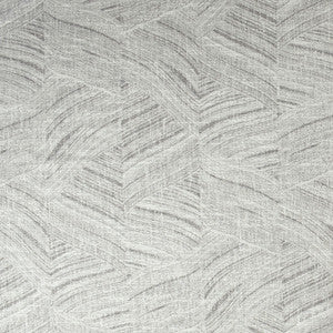 S2560 Marble by Greenhouse Fabric