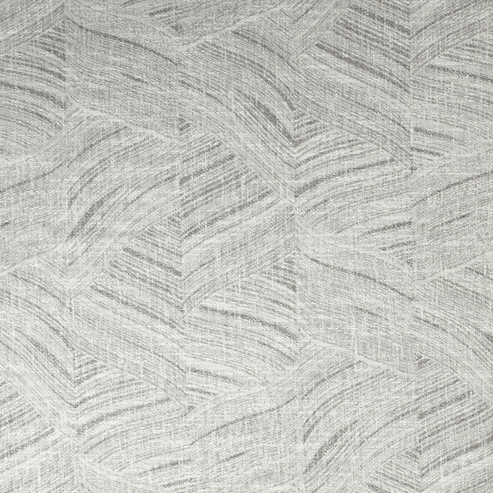 S2560 Marble by Greenhouse Fabric 61% Cotton, 39% Polyester India 51,000 double rubs </p><p>Repeat: 13" H, 14.25" V 54" - Fabric Carolina -