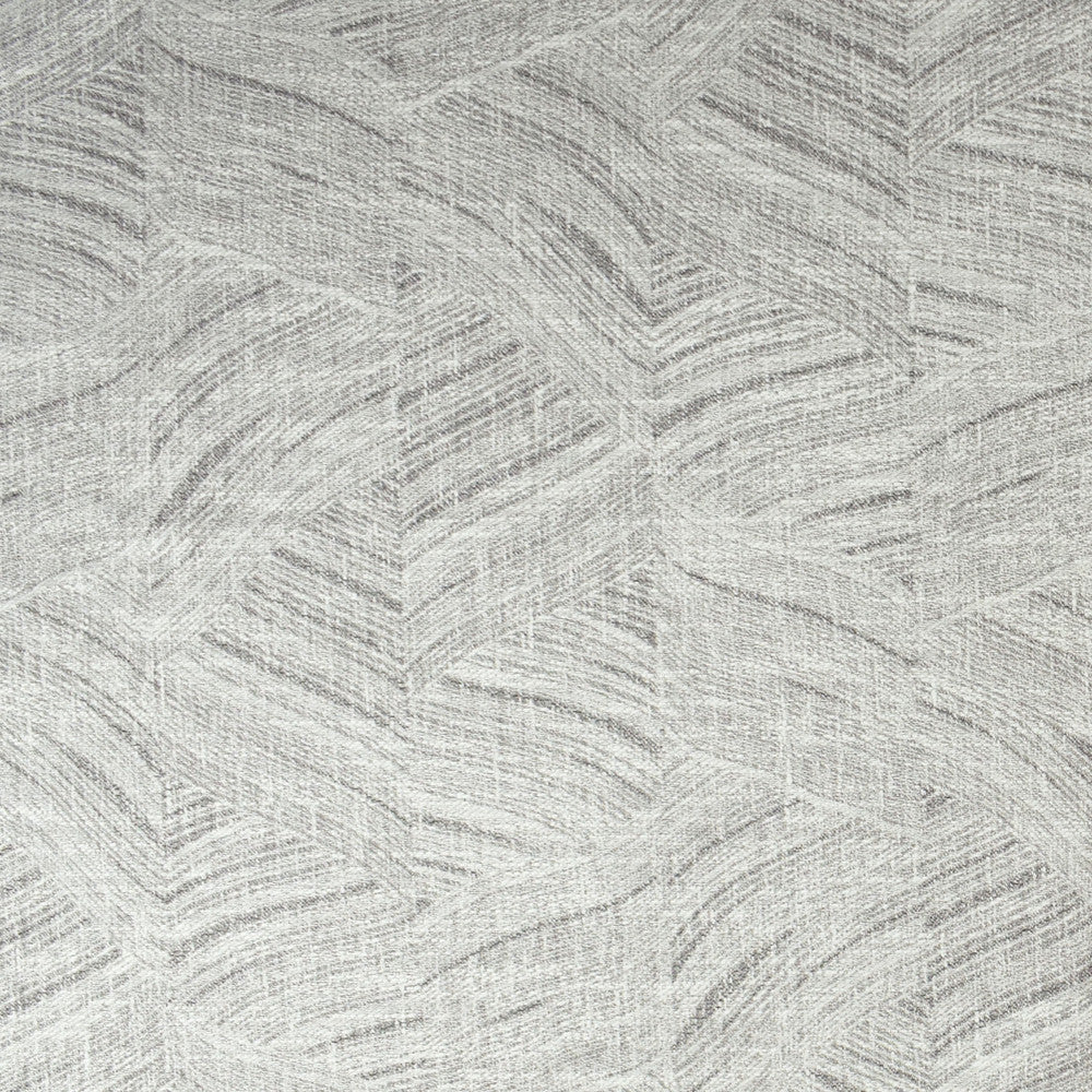 S2560 Marble by Greenhouse Fabric 61% Cotton, 39% Polyester INDIA 51,000 </p><p>Repeat: 13" H, 14.25" V 54" - Fabric Carolina -