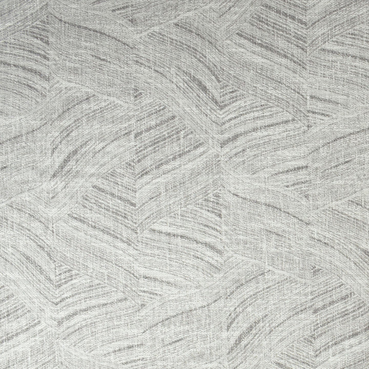 S2560 Marble by Greenhouse Fabric 61% Cotton, 39% Polyester INDIA 51,000 </p><p>Repeat: 13" H, 14.25" V 54" - Fabric Carolina -