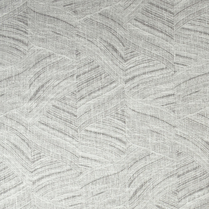 S2560 Marble by Greenhouse Fabric S32: Venice Luxe Neutrals 61% Cotton, 39% Polyester India 51,000 double rubs </p><p>Repeat: 13" H, 14.25" V 54" - Fabric Carolina -