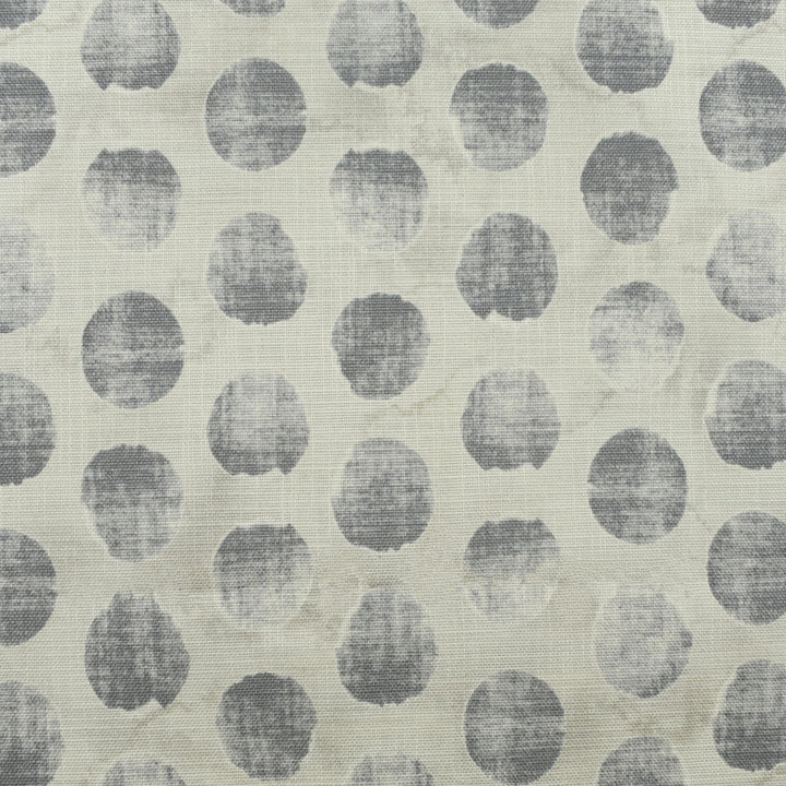 S2561 Fog by Greenhouse Fabric S32: Venice Luxe Neutrals 100% Cotton China 42,000 double rubs </p><p>Repeat: 13.5" H, 13.5" V 54" - Fabric Carolina -