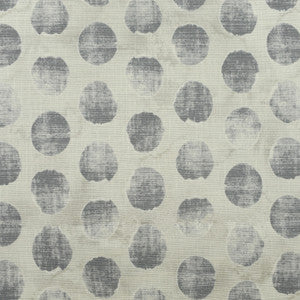 S2561 Fog by Greenhouse Fabric