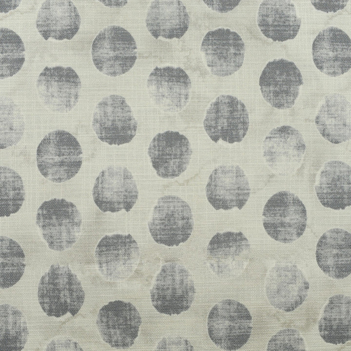 S2561 Fog by Greenhouse Fabric 100% Cotton CHINA 42,000 </p><p>Repeat: 13.5" H, 13.5" V 54" - Fabric Carolina -