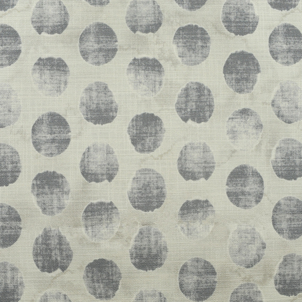 S2561 Fog by Greenhouse Fabric 100% Cotton China 42,000 double rubs </p><p>Repeat: 13.5" H, 13.5" V 54" - Fabric Carolina -