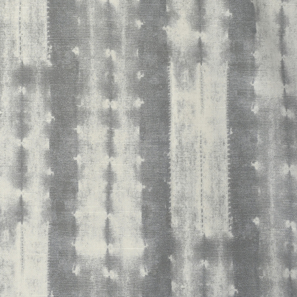 S2562 Granite by Greenhouse Fabric 100% Cotton China 39,000 double rubs </p><p>Repeat: 6.75" H, 12.6" V 54" - Fabric Carolina -