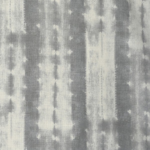 S2562 Granite by Greenhouse Fabric