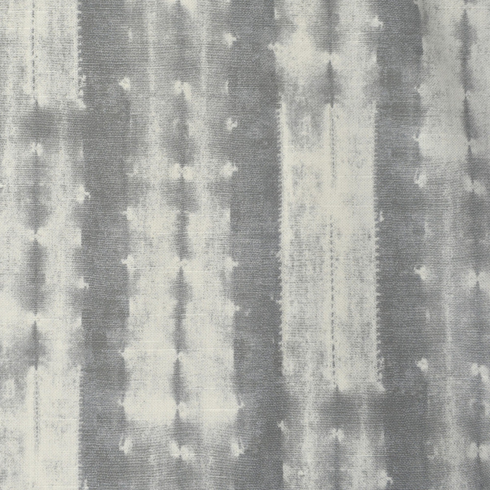 S2562 Granite by Greenhouse Fabric 100% Cotton CHINA 39,000 </p><p>Repeat: 6.75" H, 12.6" V 54" - Fabric Carolina -