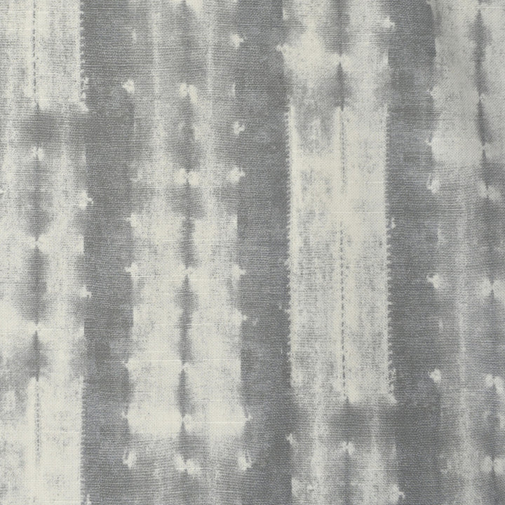 S2562 Granite by Greenhouse Fabric S32: Venice Luxe Neutrals 100% Cotton China 39,000 double rubs </p><p>Repeat: 6.75" H, 12.6" V 54" - Fabric Carolina -