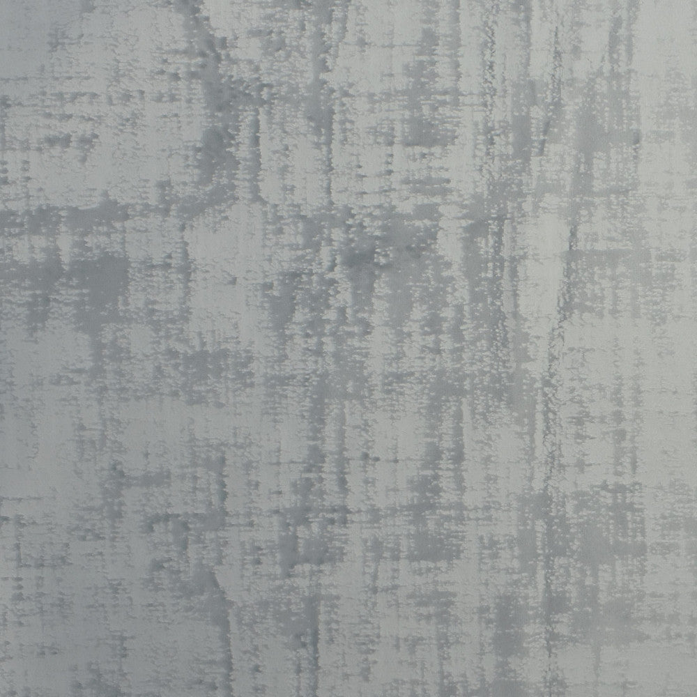 S2563 Sterling by Greenhouse Fabric 100% Polyester CHINA 40,000 </p><p>Repeat: 20.5" H, 19.5" V 59" - Fabric Carolina -